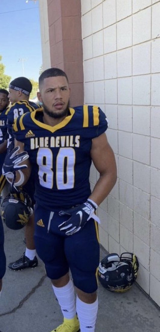 𝔹ℝ𝕆 𝔾𝕆𝕋 ℂ𝕃𝔸ℙℙ𝔸𝕊 🥩😮‍💨 tweet media