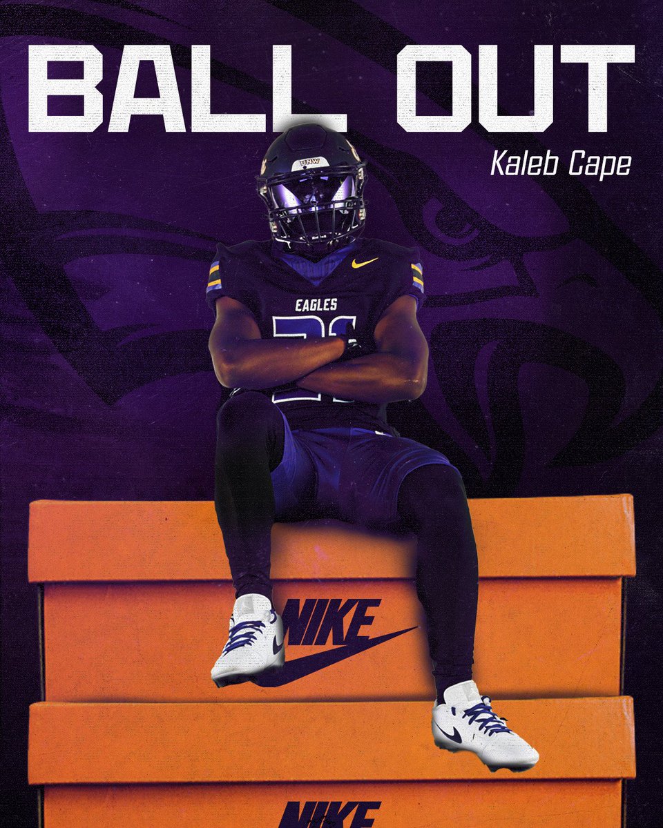 Thank you <a href="/CoachSommerlot/">Luke Sommerlot</a>