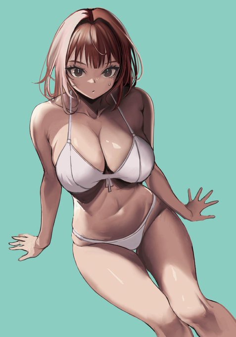 おはようございます😊 