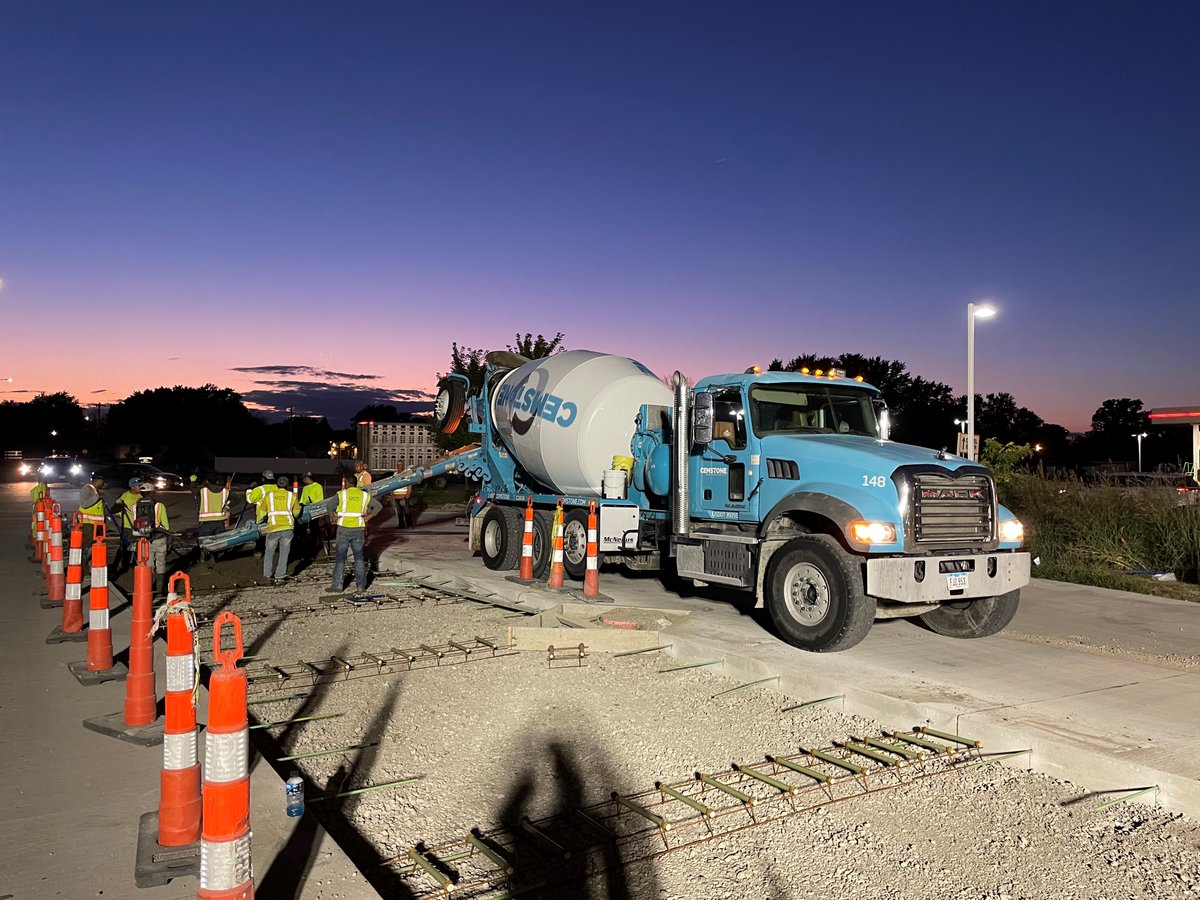 Happy Friday Eve! #WebsterCity #IowaNightPour