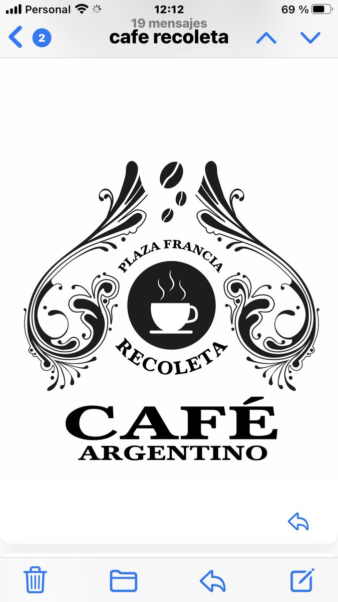 KandelMario's tweet image. Me bloquearon la otra cuenta por putear a Brancatelli.
Así no se puede che.
Bueno, los que quieran seguirme por acá.
Están todos invitados.
Atte
Yo