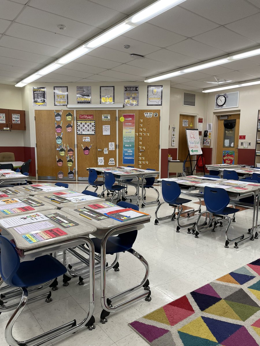 Shalyn Fry tweet media