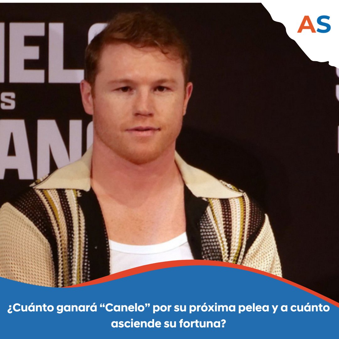 Ancop Sports tweet media