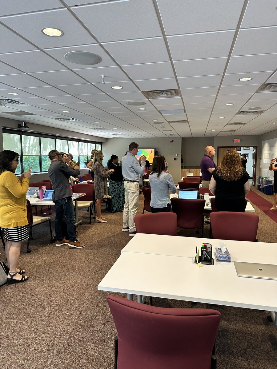 Blair Eiseman tweet media