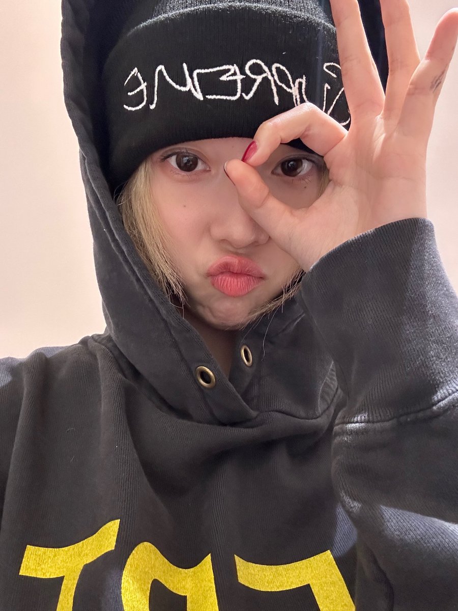 beuxtyf's tweet image. pagiii! 💕