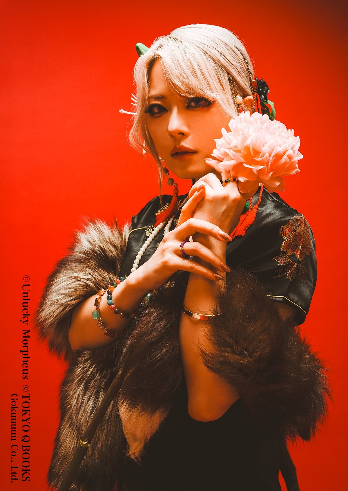 Fuki on X: 
