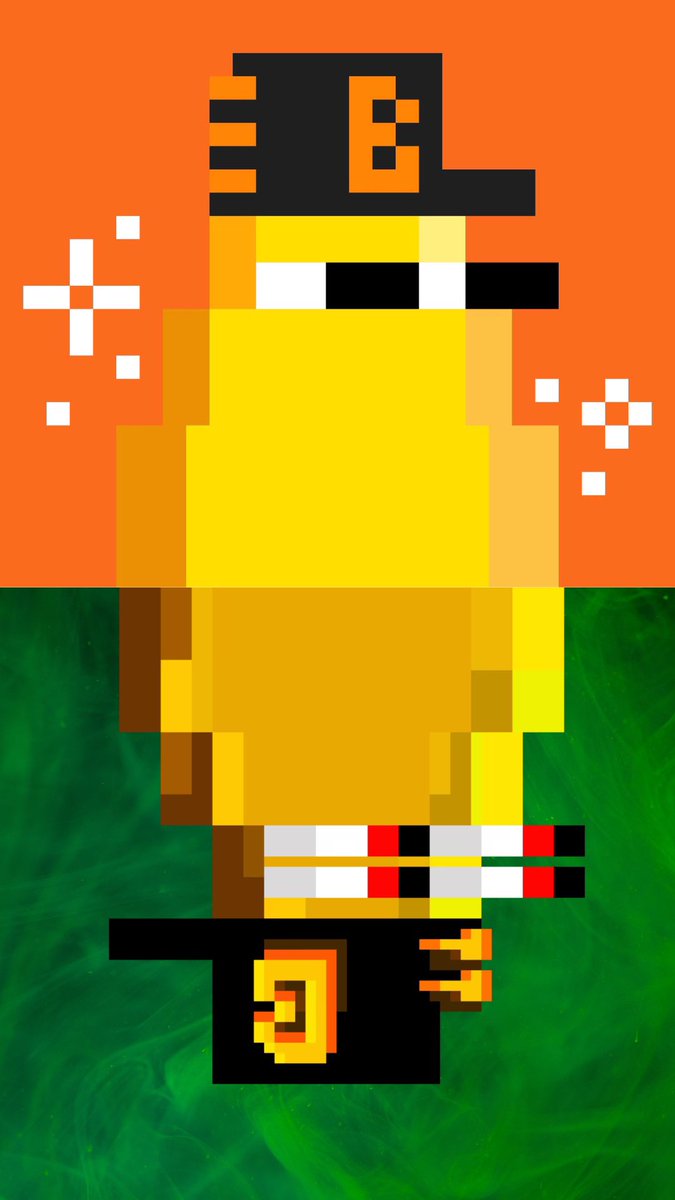 Vdmarchi tweet media