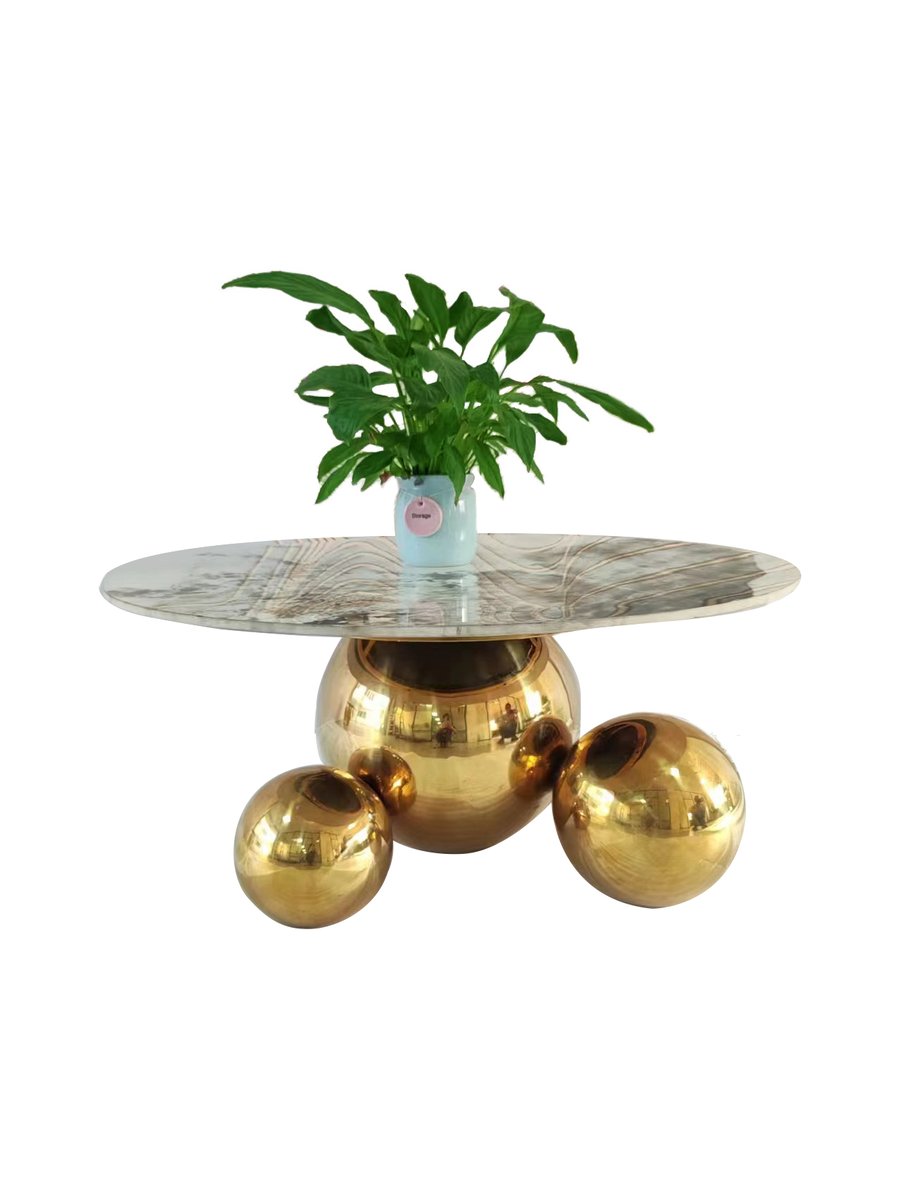 MeijieFurniture's tweet image. At Meijie Furniture, we consider product safety early in the design process. #coffeetablemaker #customizedcoffeetable #coffeetablemakers