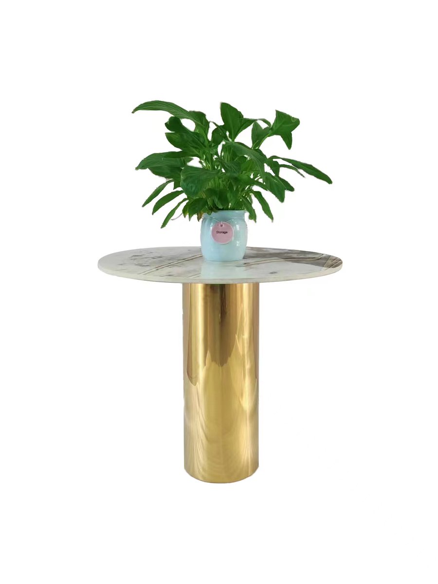 MeijieFurniture's tweet image. At Meijie Furniture, we consider product safety early in the design process. #coffeetablemaker #customizedcoffeetable #coffeetablemakers