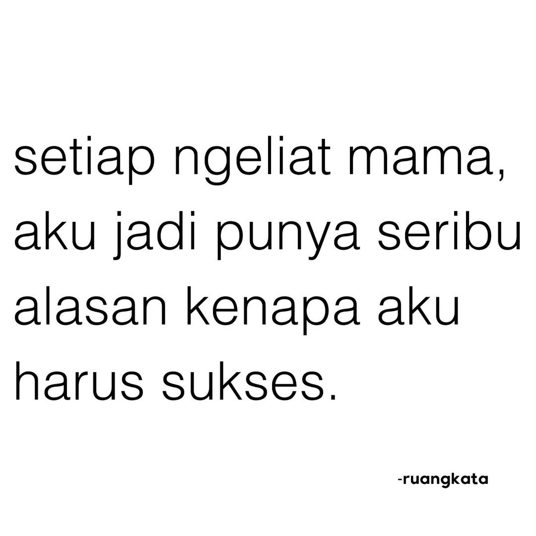 Ofkazee's tweet photo. sehat selalu mama 🤍 https://t.co/FPAS0hOO7X