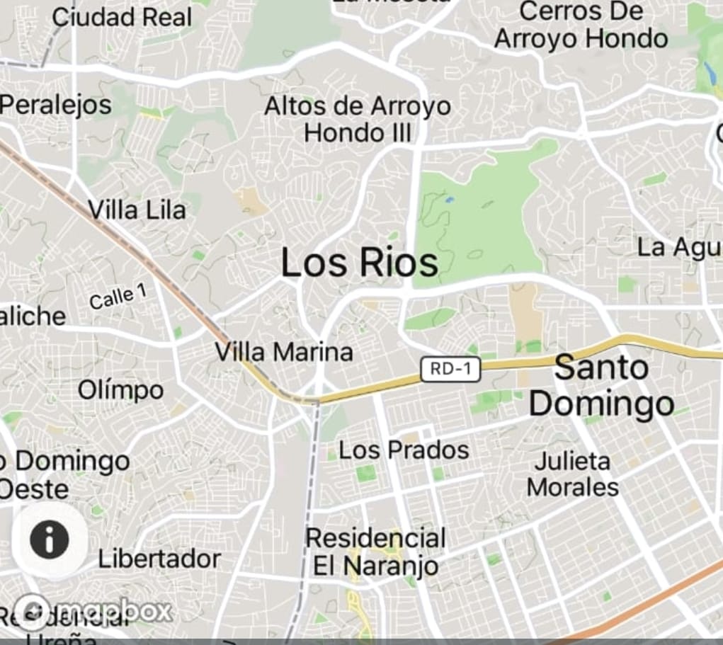 Colectivo incorpora 100 nuevos hogares a los Bancos de Alimentos. 

En la continuación de los Diálogos comunitarios del Colectivo Todos Juntos, la Mesa de Gestión Humana informa que el próximo Sábado 14 de Septiembre, a las 5 de la tarde, en el sector Los Ríos, la RED-Mujer se