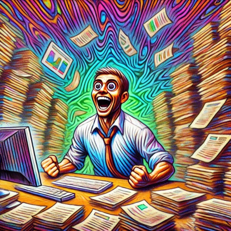 PRISM News tweet media