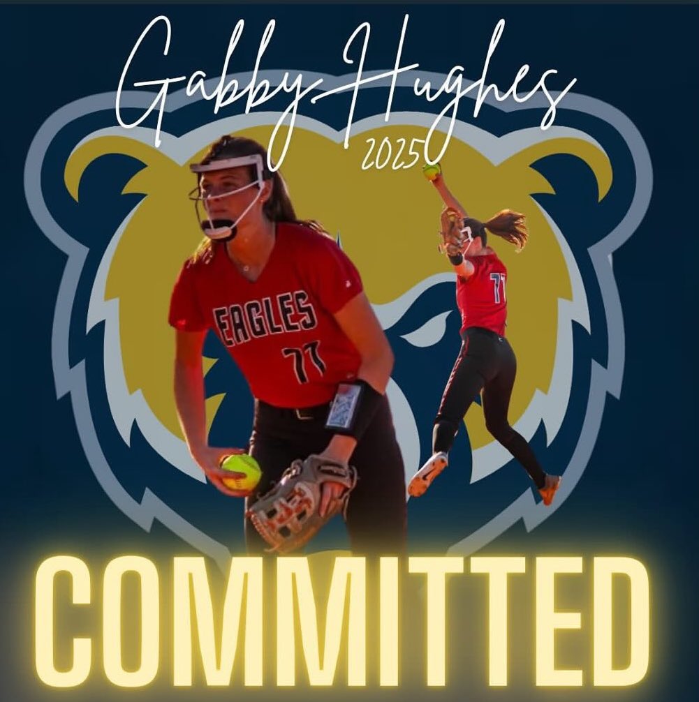 Gabrielle Hughes tweet media