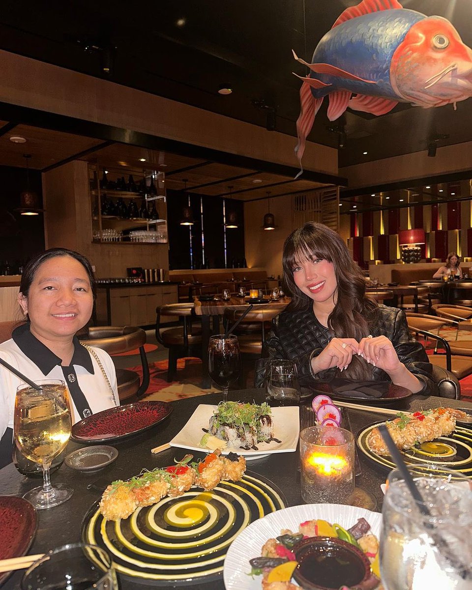 4SistersBR's tweet photo. Irene (4th Impact) via Instagram: https://t.co/UmvKv0w0ob