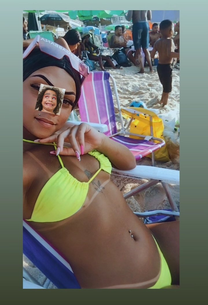 faixaaaarosa's tweet photo. https://t.co/HH4morHi9u