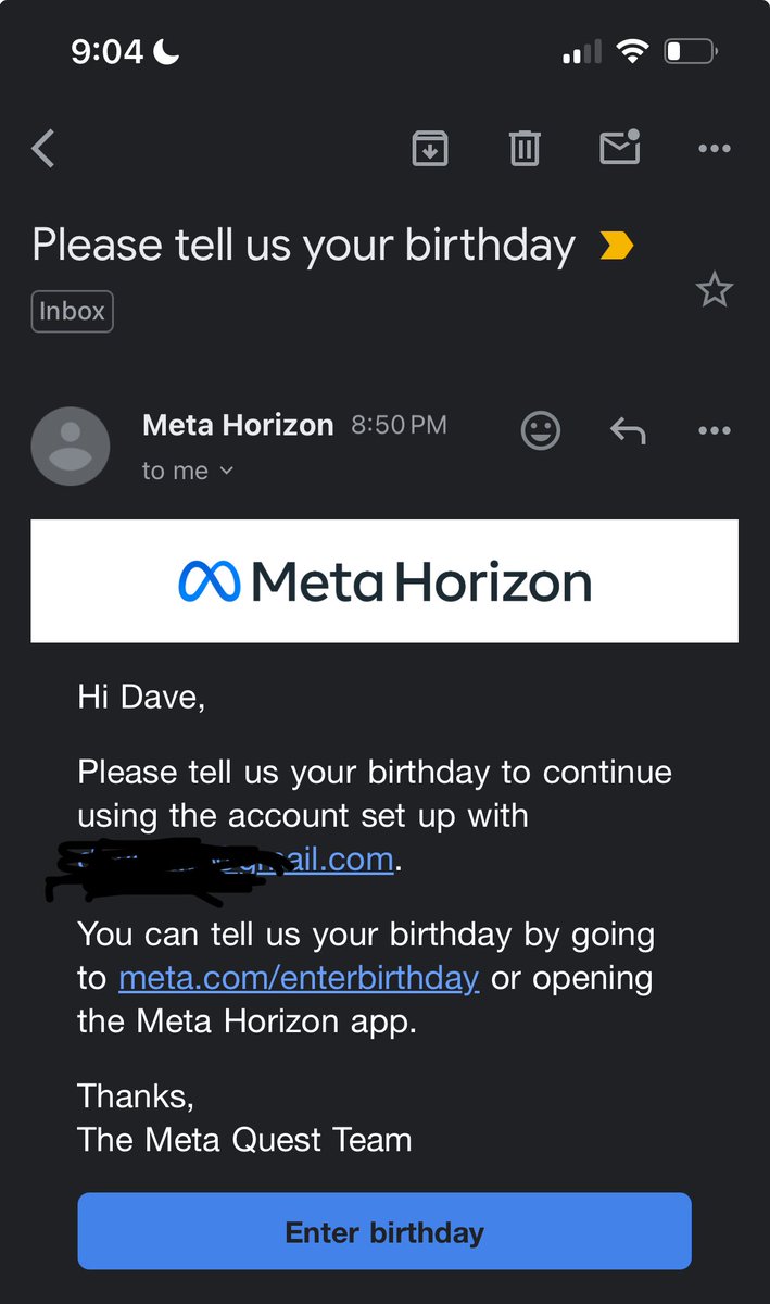 Dave Zatz tweet media