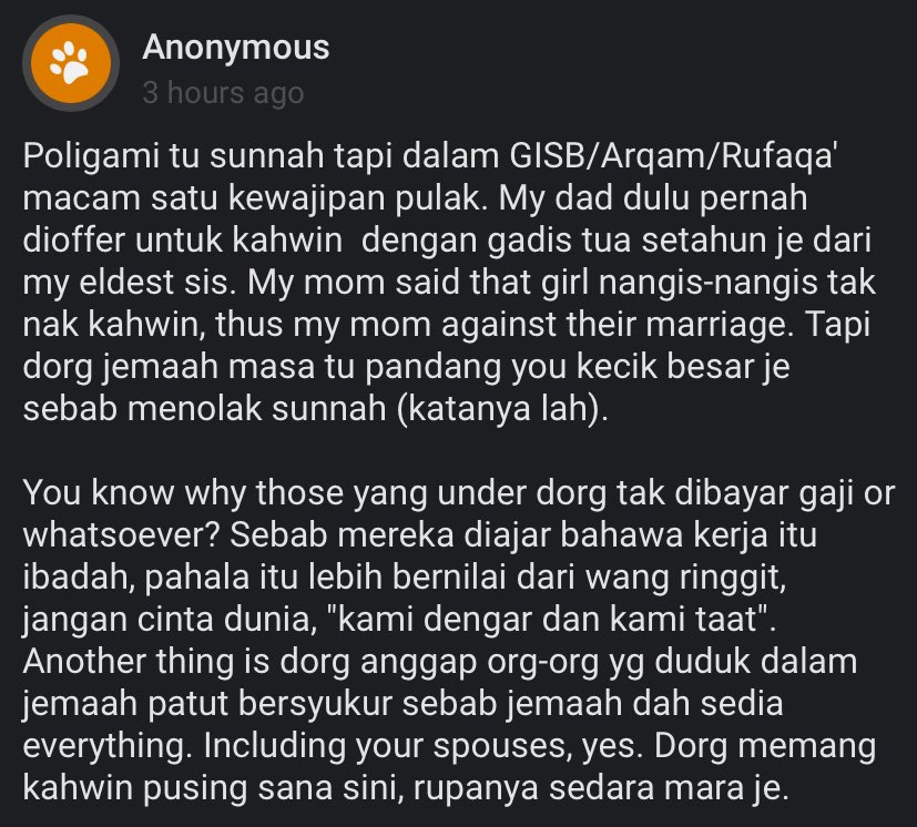 pelisahh's tweet photo. https://t.co/WtS7H6nlKE