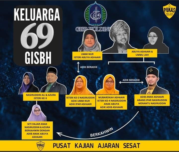 pelisahh's tweet photo. https://t.co/WtS7H6nlKE