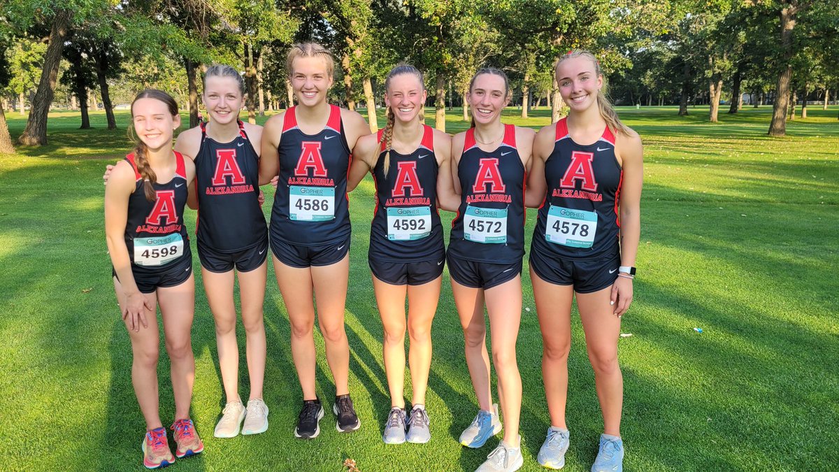 Travis Hochhalter tweet media