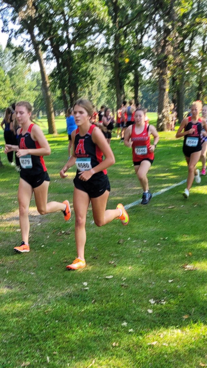 Travis Hochhalter tweet media