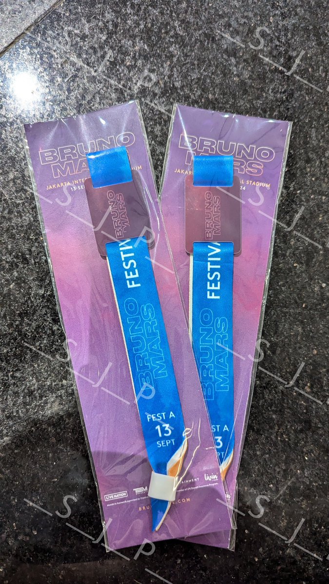 __S__J__P__'s tweet photo. @_anandasm Haloo, aku ada 2 x Fest A buat today kakk. Siap Cod sekitaran jakarta https://t.co/WkcCLB72d6