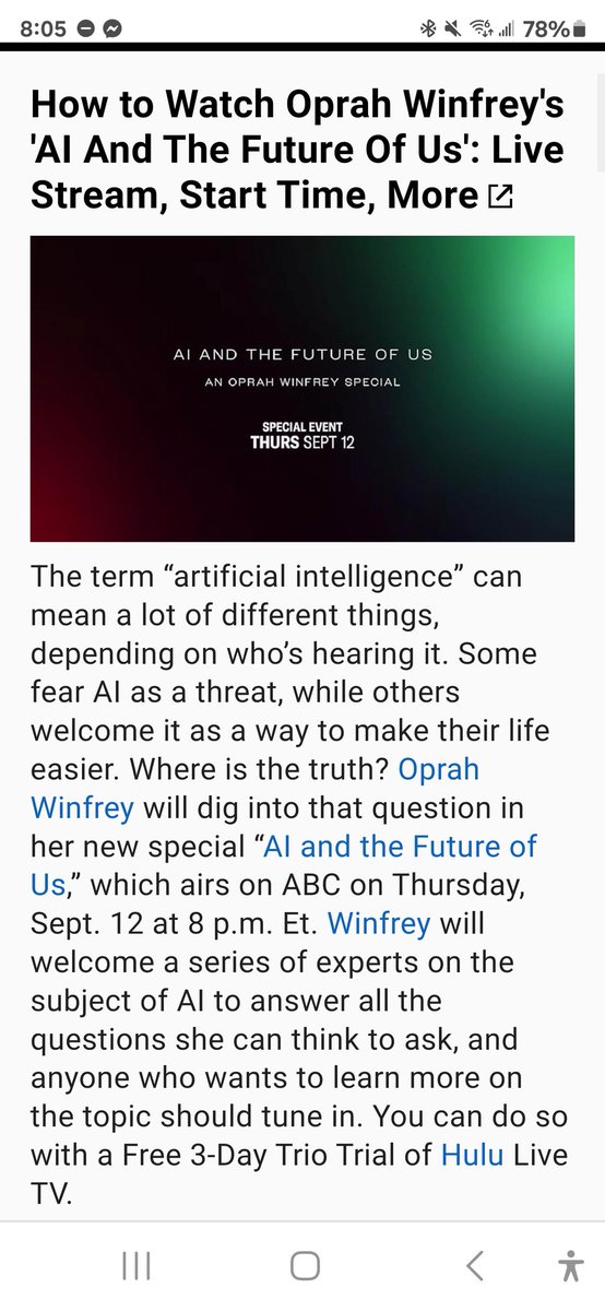 John Howe tweet media