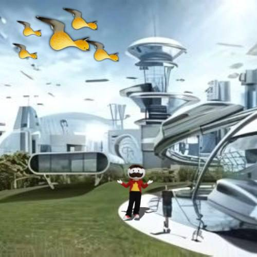 JillaBi11a's tweet photo. @unusual_whales What can make you buy a home. 

If you buy #Pringull, you'll make a real estate bag.

Come buy some homes with us. We are low right.

CA: Ck8YbnJUsidxnSKKYvmGBcvaNnMvbHpcqVYVu1A8pump
TG: https://t.co/2kmrmngLDa https://t.co/cye8cURTtS