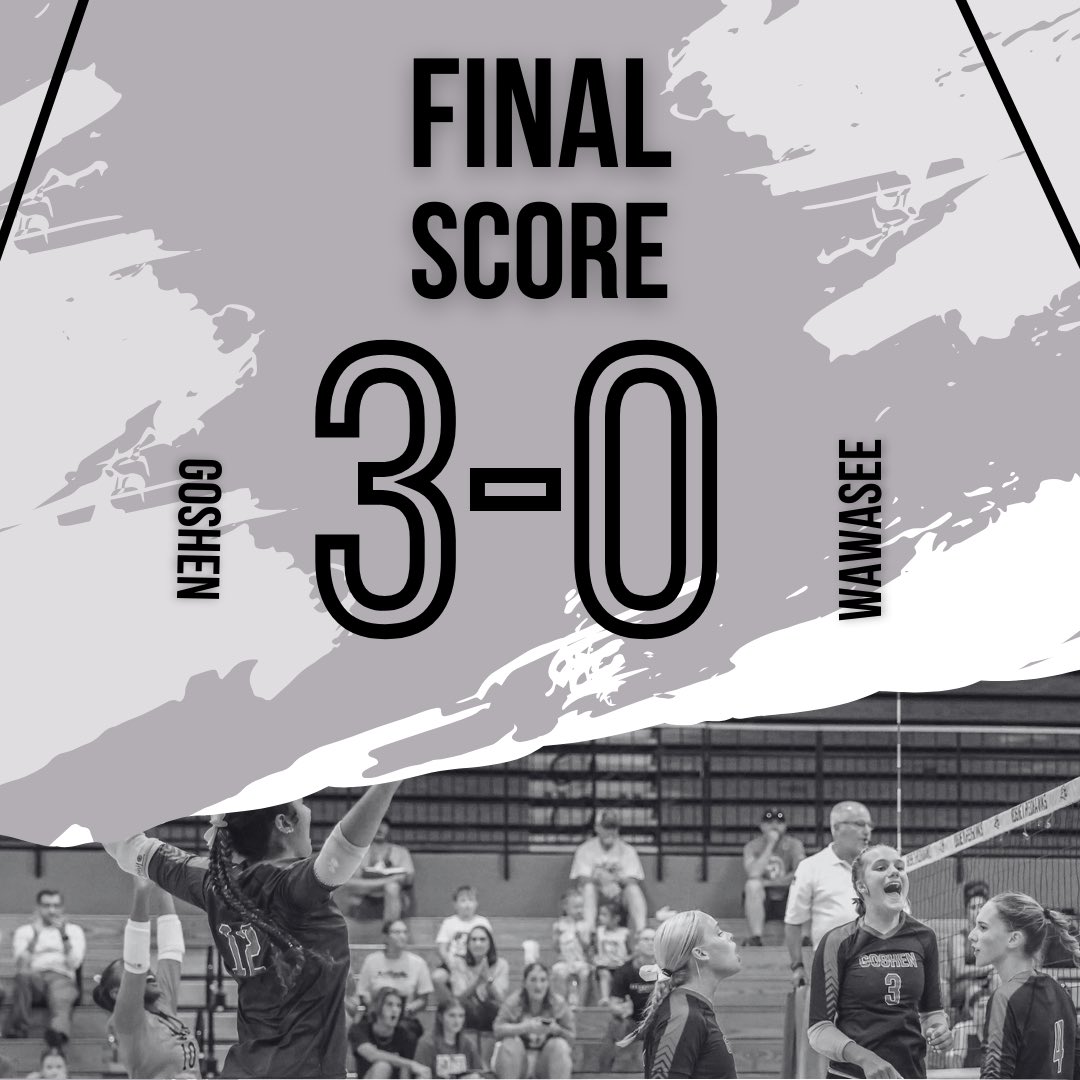 RedhawksVball's tweet photo. https://t.co/E0YJ6EMzfm