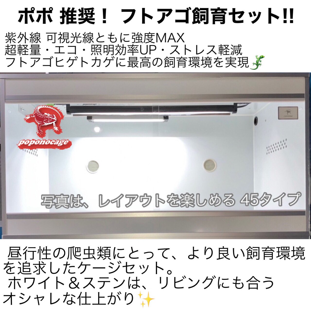 H.Nishi on X: H.Nishi on X: