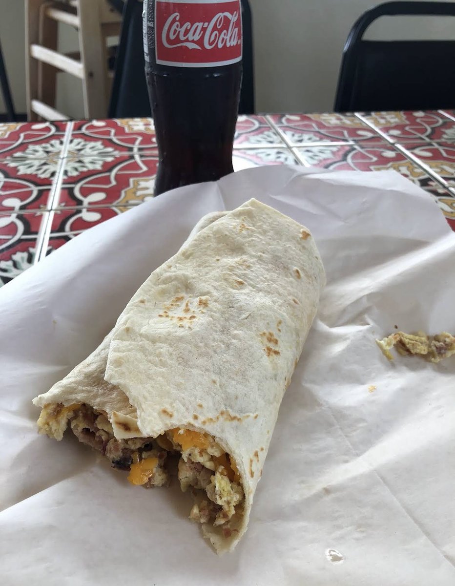 What’s the best piece of advice you’ve ever received on Twitter? Below is mine, from <a href="/JaceDeloney/">Jace Deloney</a>. Little over 4 years ago.