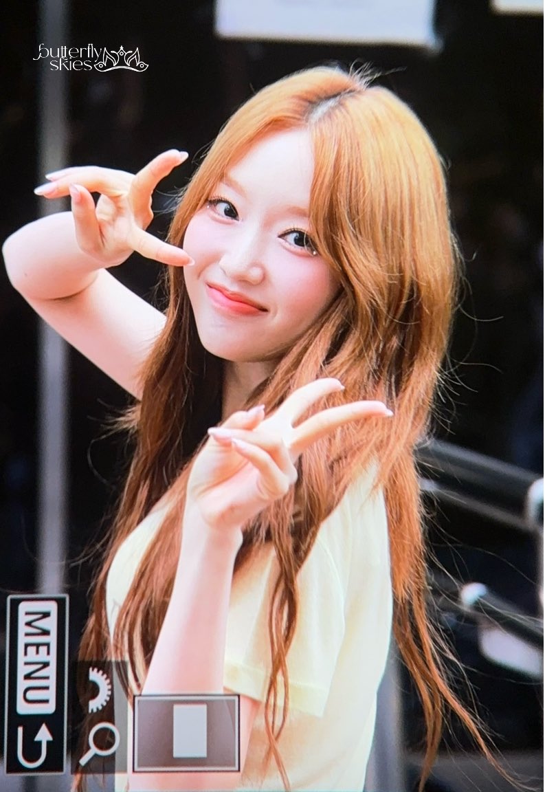 ๐ผ๐๐ฎ๐ญ๐ญ๐๐ซ๐๐ฅ๐ฒ ๐ฌ๐ค๐ข๐๐ฌ๐ฏ tweet media