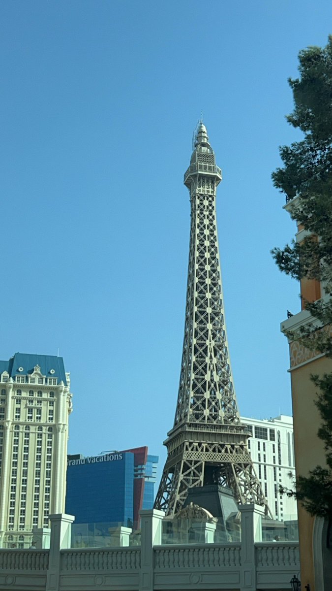 Blessed

First LAN, Excited ASF to compete