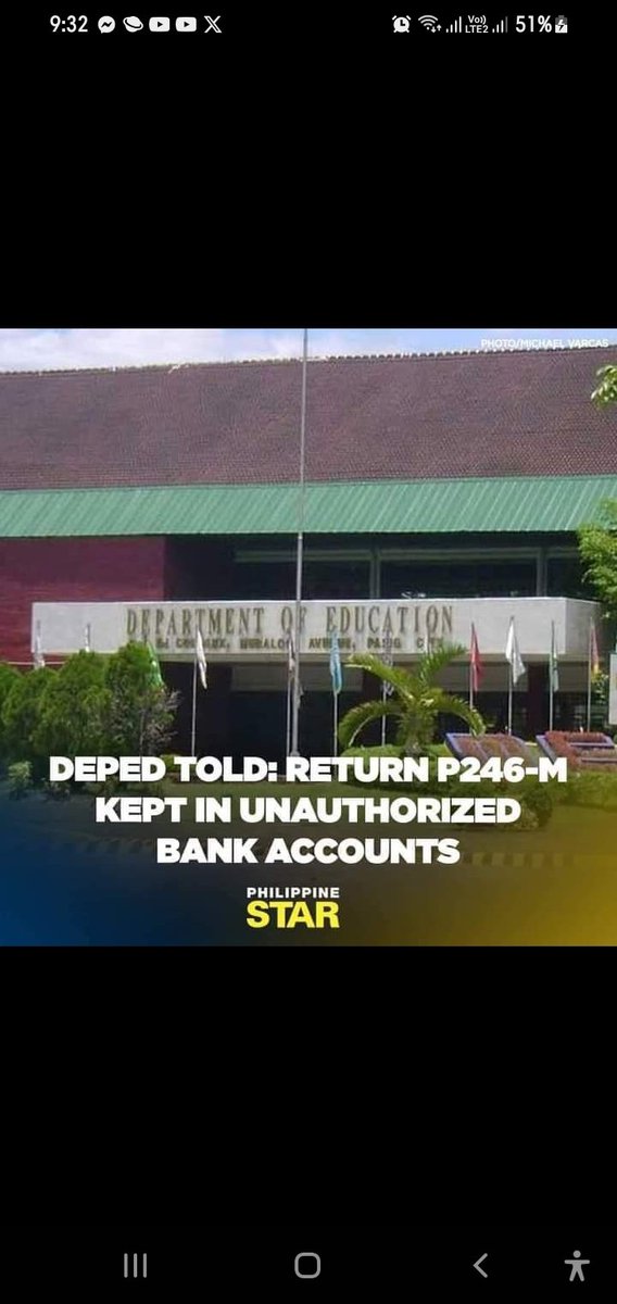 CabellaRoy's tweet photo. @celistine27 @pads_nosi una si angara ay tuta ng mga dutae. https://t.co/MMVqwl70nd