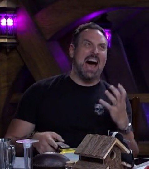 hailey 🔮 c4 era! tweet media