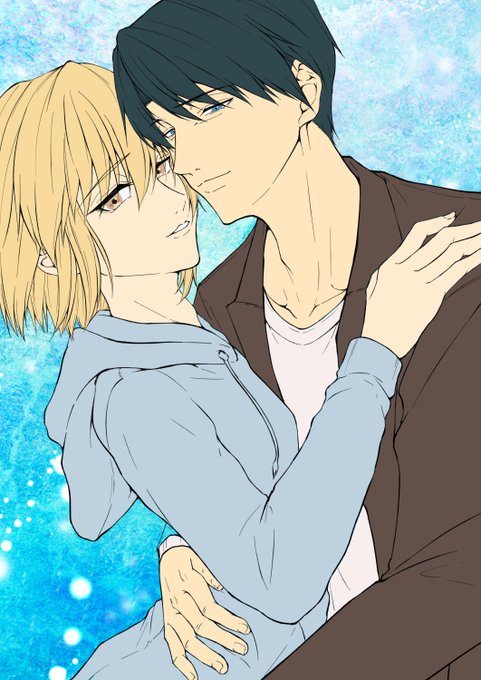 下塗りまできた 