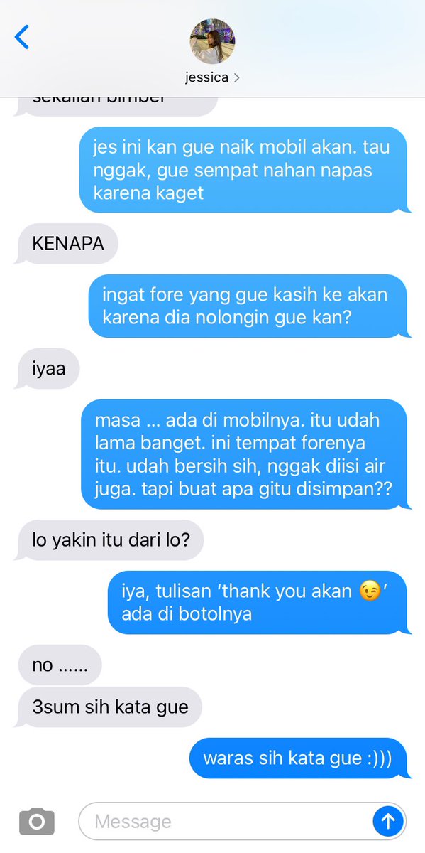 kisserkook's tweet photo. 36. mobil akan. https://t.co/9BaMH1Ebjm