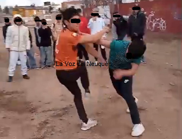 Imagen