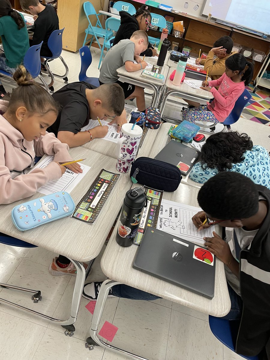 Shalyn Fry tweet media