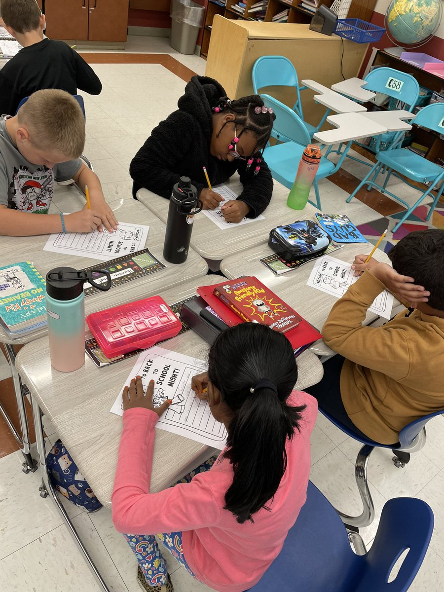 Shalyn Fry tweet media