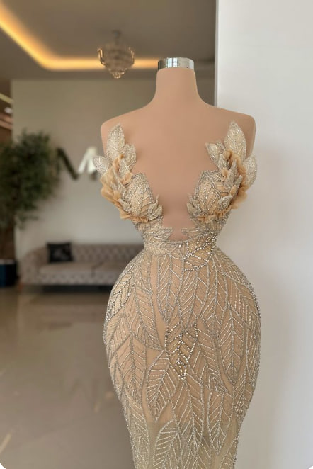 Anna knowles (@anna24351dlyna) on Twitter photo 