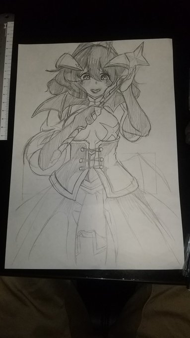 魔法少女にあこがれて読了エロギャグ漫画と思って読んでたら、途中で差し込まれるガチでカッコいいとか有るのでめちゃ読んでて楽しかったあと作者の小野中先生のギャグセンめっちゃ好き 