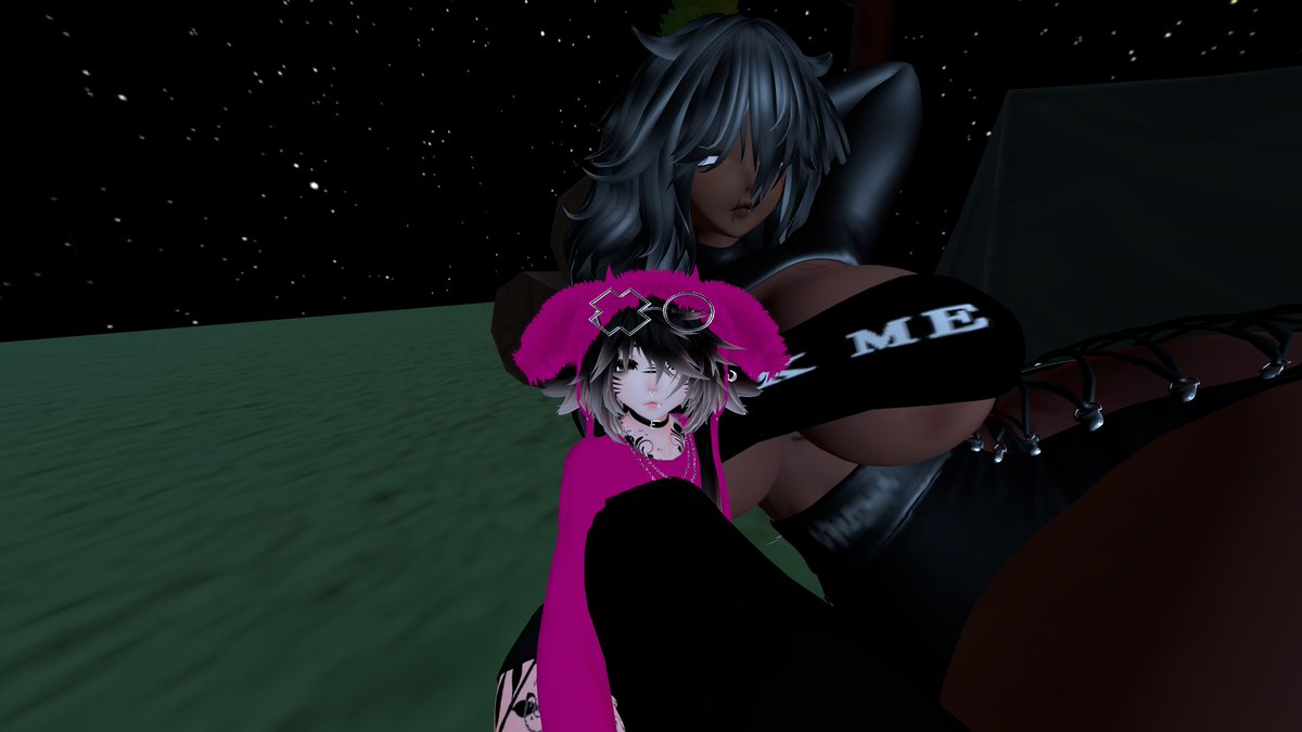 demonickaia's tweet photo. @akatsuk17445474 Me found you! :3 https://t.co/KzIYjs7YsS