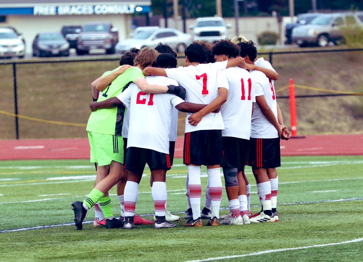 Chris Corrie (@vanhornfalcons) on Twitter photo The Falcs defeat Chrisman 7-0. Van Horn improves to 5-1 on the season.
Goals tonight:
Nahum ⚽️⚽️⚽️
Danny ⚽️
Mohammed ⚽️
Jan Carlo ⚽️⚽️
🔴⚙️⚽️⚙️🔴
<a href="/VanHorn_Soccer/">Jesus Rodriguez</a> <a href="/VanhornHS_/">Van Horn High School</a> @ZinkeEJC The Falcs defeat Chrisman 7-0. Van Horn improves to 5-1 on the season.
Goals tonight:
Nahum ⚽️⚽️⚽️
Danny ⚽️
Mohammed ⚽️
Jan Carlo ⚽️⚽️
🔴⚙️⚽️⚙️🔴
<a href="/VanHorn_Soccer/">Jesus Rodriguez</a> <a href="/VanhornHS_/">Van Horn High School</a> @ZinkeEJC