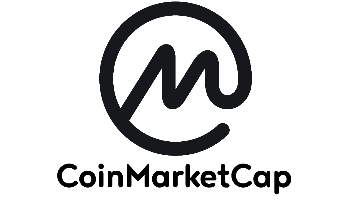 MYLOCAT_'s tweet photo. Quick Update:

We’ve officially submitted our listing application to @CoinMarketCap with request ID 981030.

As part of @CoinMarketCap’s procedure, we’ve included some Telegram user IDs below who can vouch for our project.

@Sam_kidX 
@creeptuu
@General_Samuel
@bigchaz
@Alphawolf0001