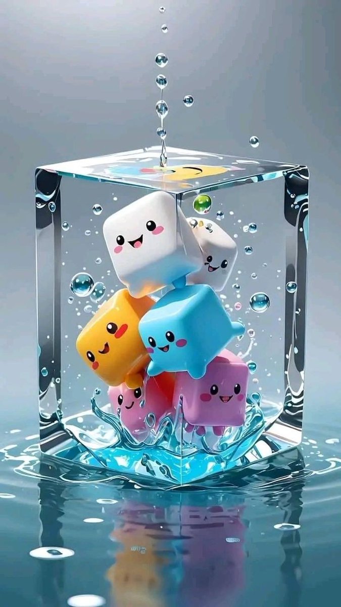 Humaira akram tweet media