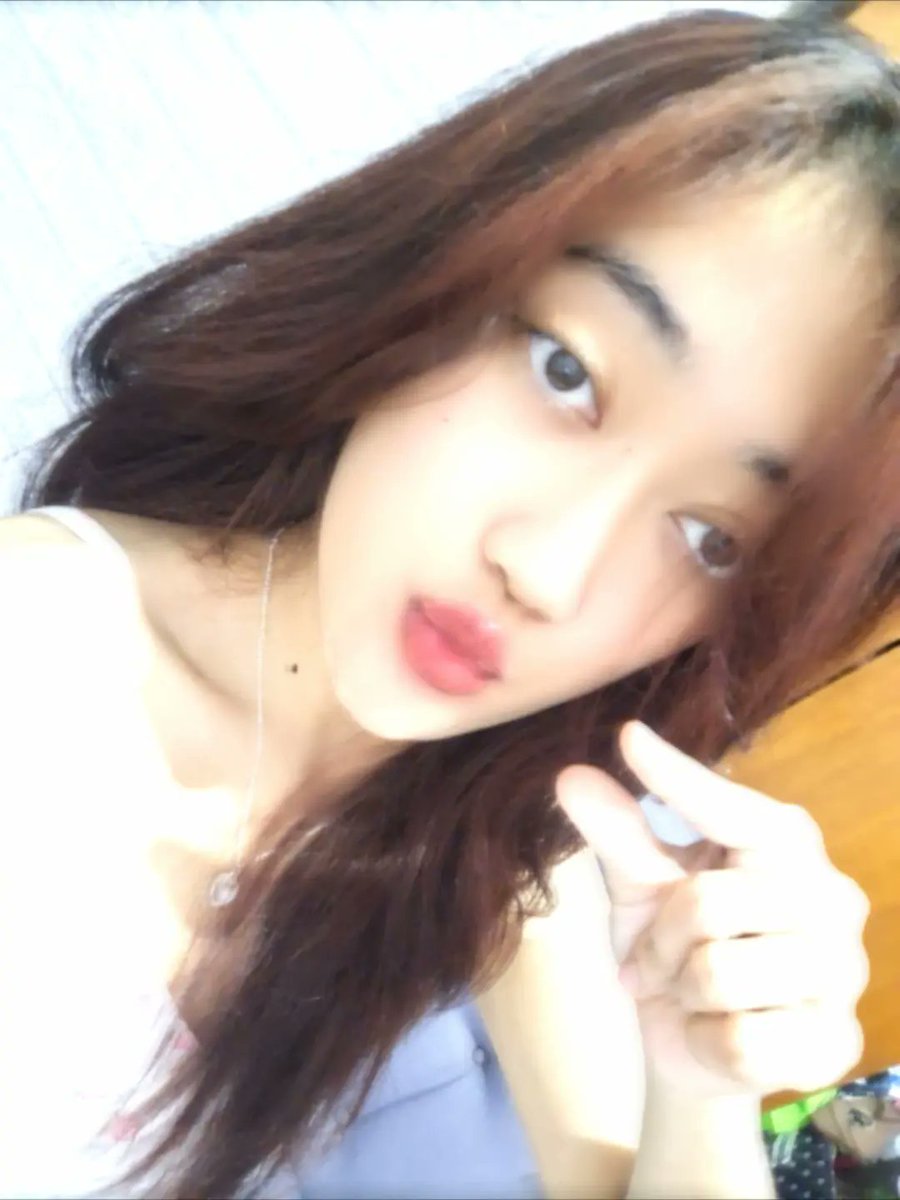 be grateful u have a tiny little shrimp between ur legs. it's so much easier to hide the little boners i give u while u're at work. oh wait-- it's actually no effort at all, everyone would need a microscope to see that pathetic thing 🫢