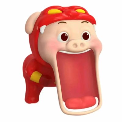 yulin278586's tweet photo. #新头像 https://t.co/7t3B6hpw4a