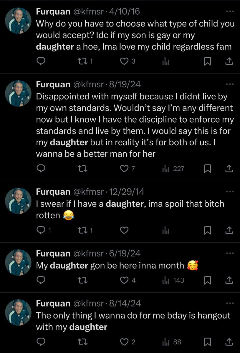 dyingscribe's tweet photo. Cold fucking world, dawg https://t.co/gOxcKVxSkm
