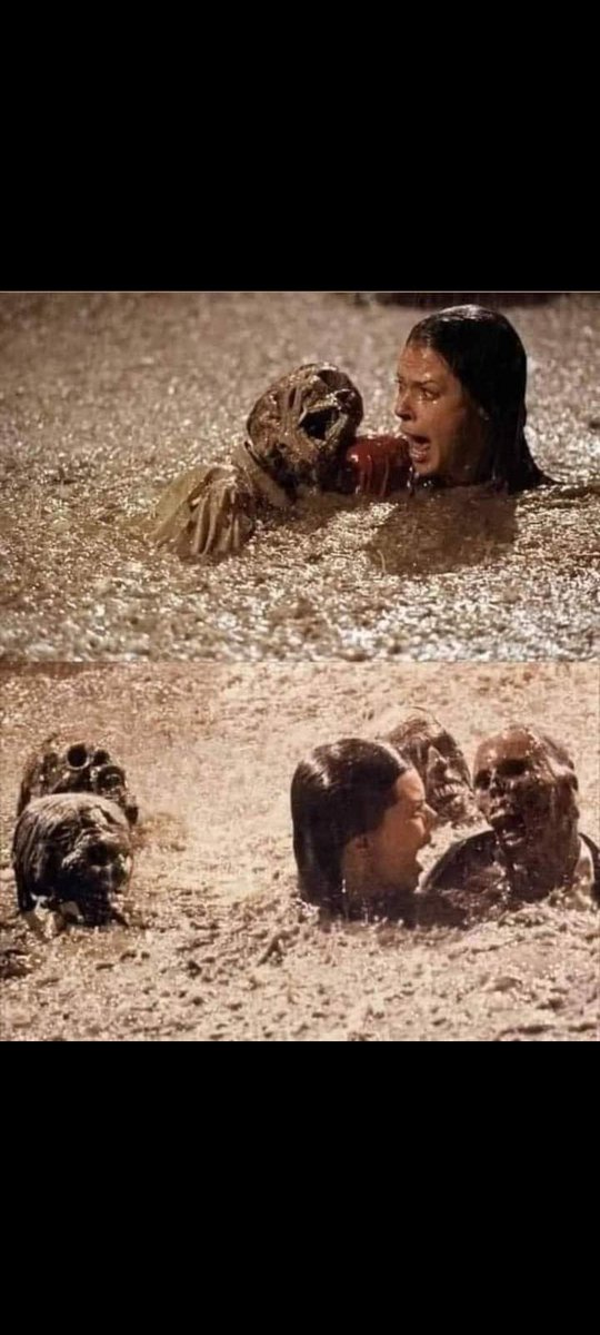 RatedShaun's tweet photo. The dating pool in 2024 https://t.co/4uAqiHbyLL