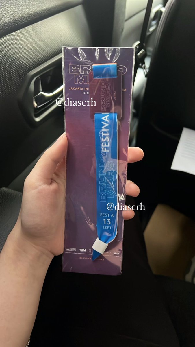 Dias Cerah Ramadhani tweet media